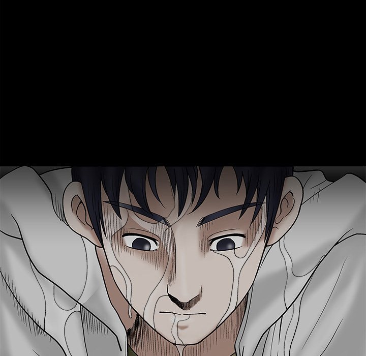 Unspeakable - Chapter 11 [photo 124] - MangaPorn