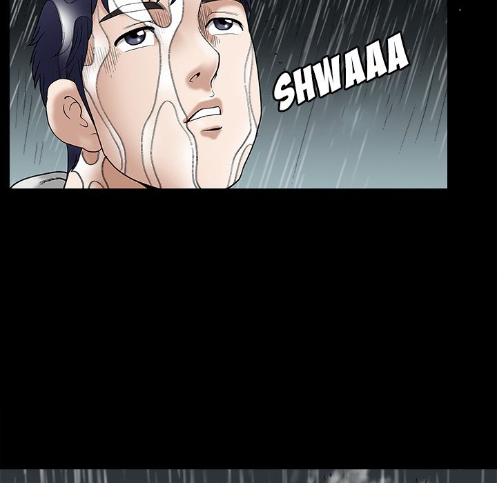 Unspeakable - Chapter 11 [photo 128] - MangaPorn