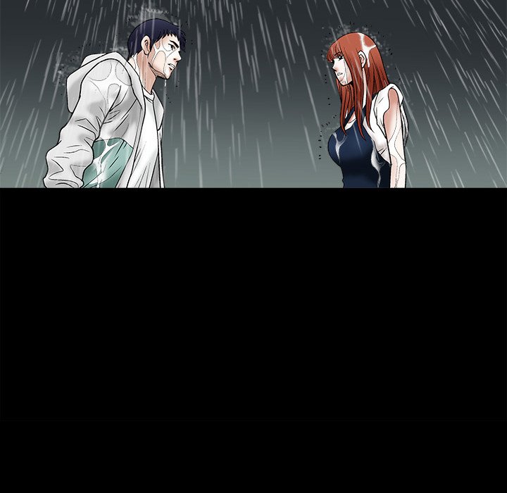 Unspeakable - Chapter 11 [photo 131] - MangaPorn