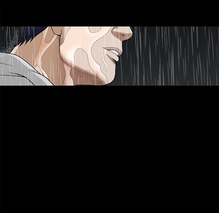 Unspeakable - Chapter 11 [photo 132] - MangaPorn