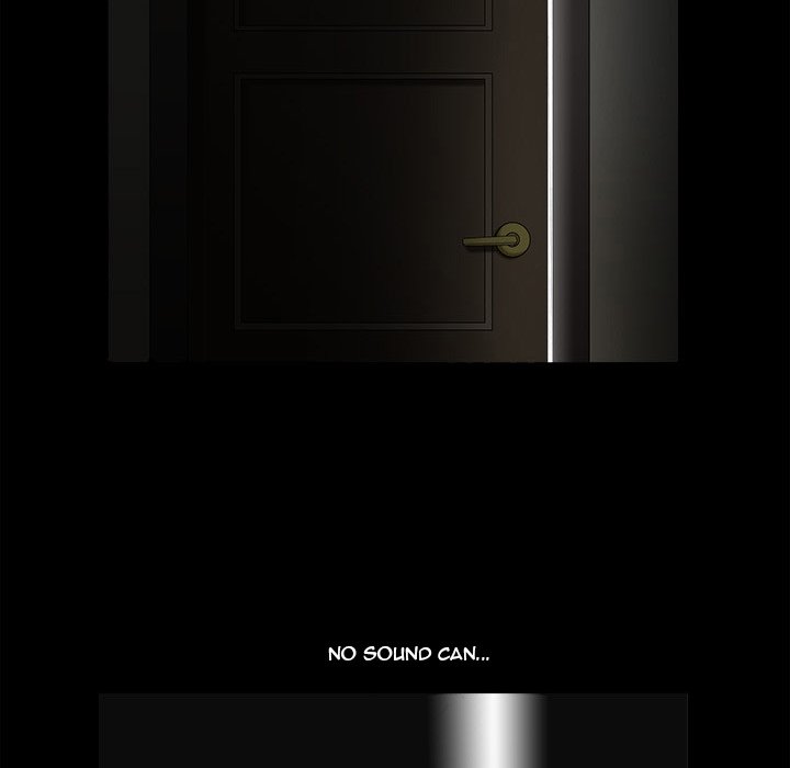 Unspeakable - Chapter 11 [photo 40] - MangaPorn