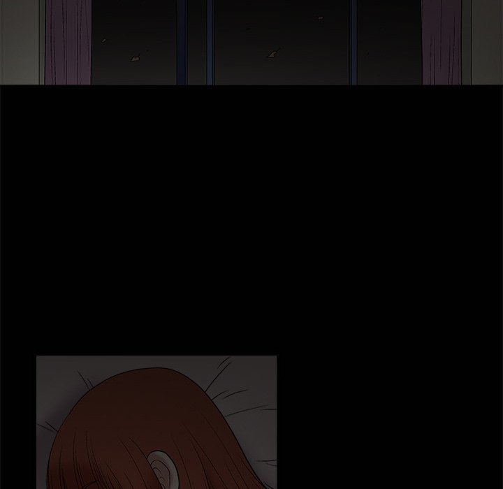 Unspeakable - Chapter 11 [photo 54] - MangaPorn