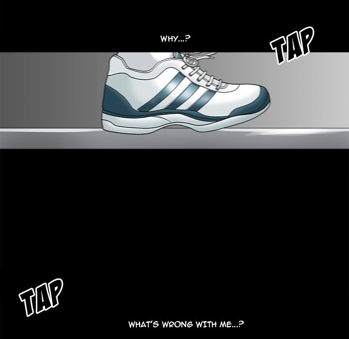 Unspeakable - Chapter 11 [photo 60] - MangaPorn