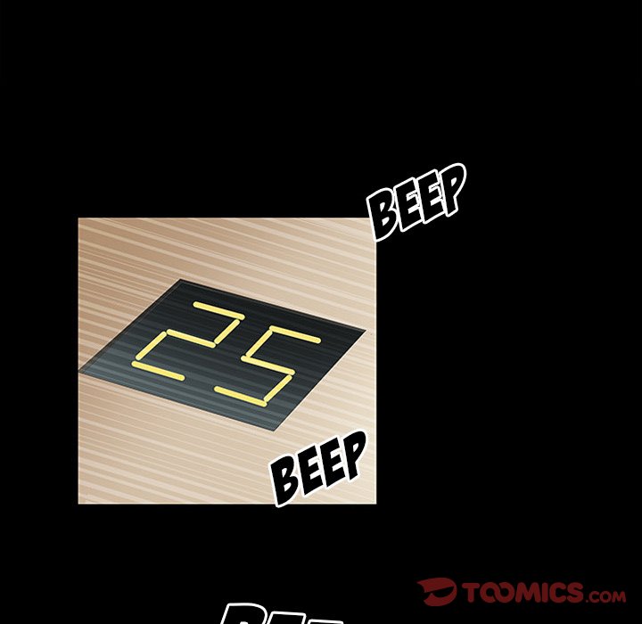 Unspeakable - Chapter 11 [photo 69] - MangaPorn