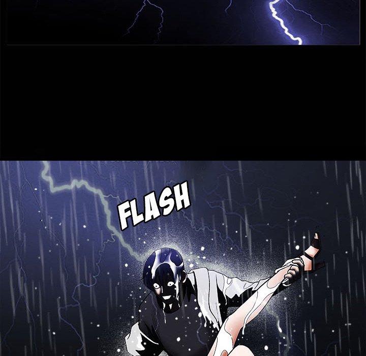 Unspeakable - Chapter 12 [photo 103] - MangaPorn