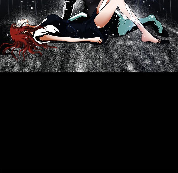 Unspeakable - Chapter 12 [photo 104] - MangaPorn