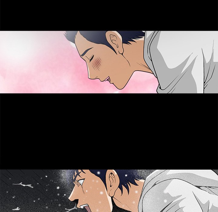 Unspeakable - Chapter 12 [photo 122] - MangaPorn