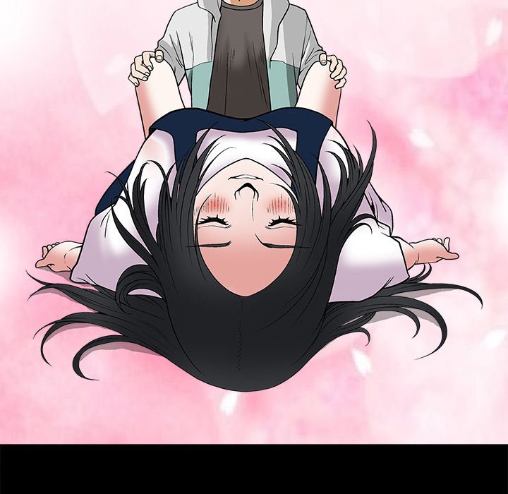 Unspeakable - Chapter 12 [photo 126] - MangaPorn