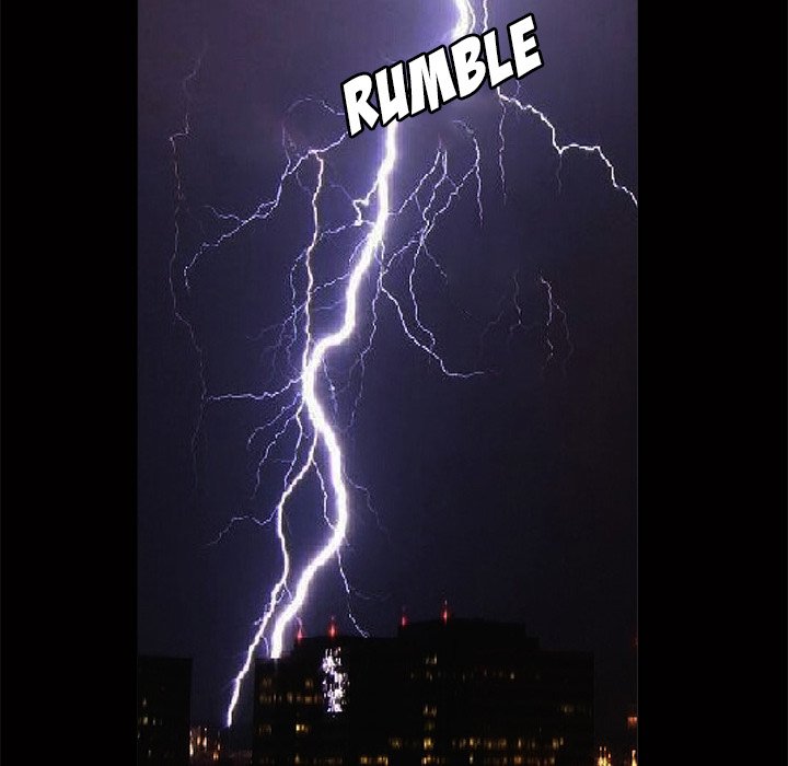 Unspeakable - Chapter 12 [photo 13] - MangaPorn