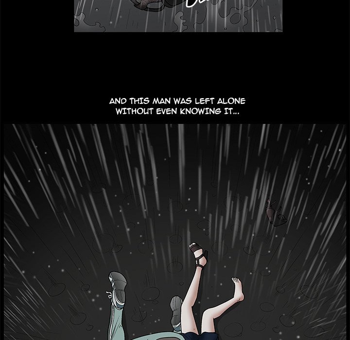 Unspeakable - Chapter 12 [photo 36] - MangaPorn