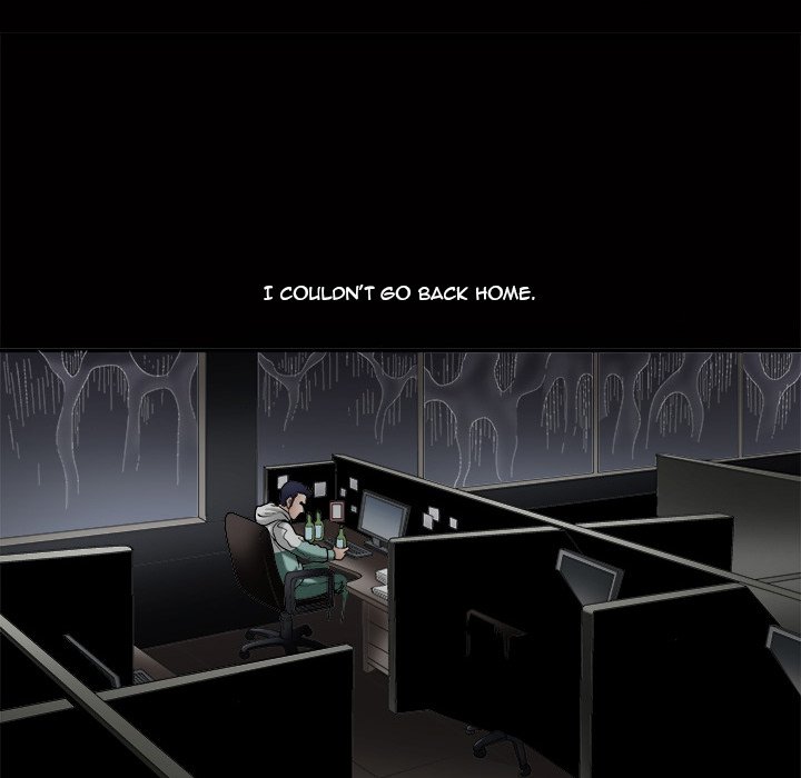 Unspeakable - Chapter 12 [photo 53] - MangaPorn