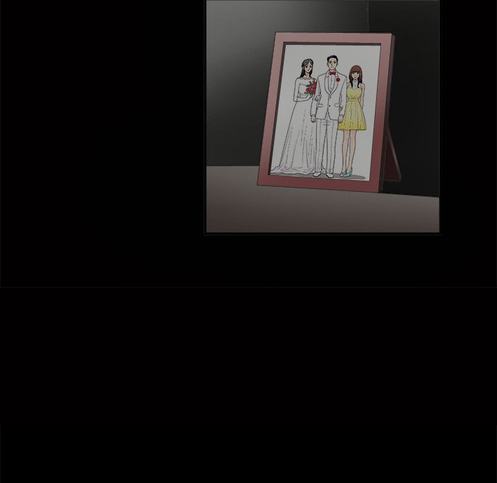 Unspeakable - Chapter 12 [photo 58] - MangaPorn