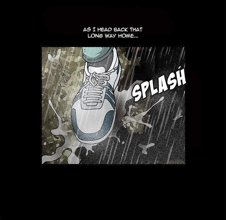 Unspeakable - Chapter 12 [photo 65] - MangaPorn