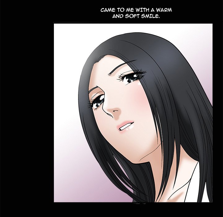 Unspeakable - Chapter 12 [photo 91] - MangaPorn