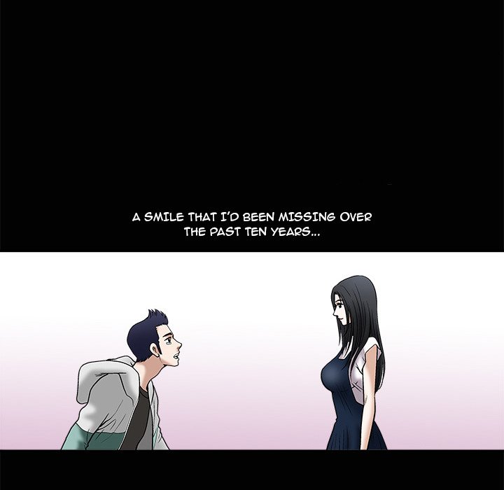 Unspeakable - Chapter 12 [photo 92] - MangaPorn