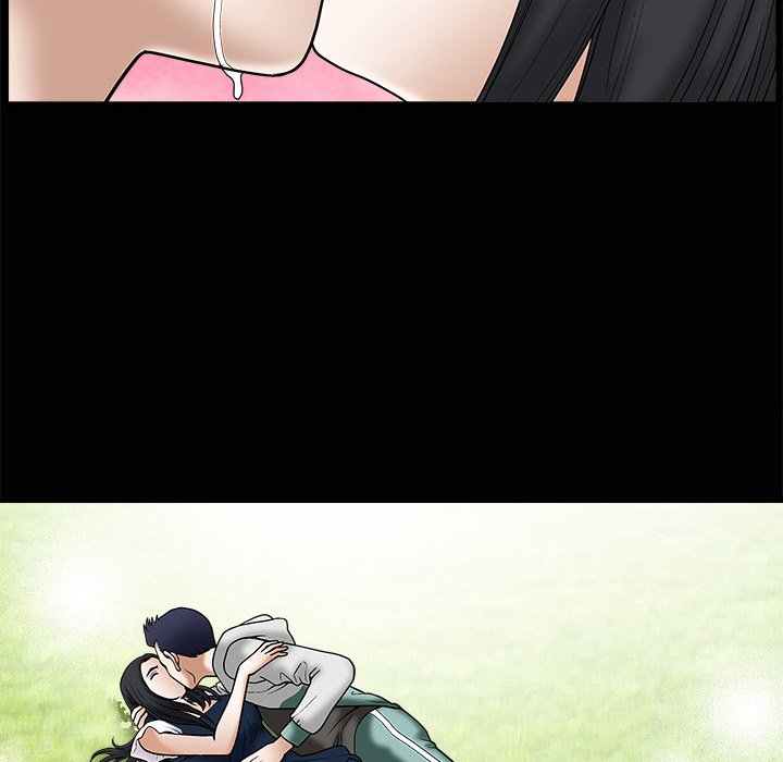 Unspeakable - Chapter 12 [photo 96] - MangaPorn