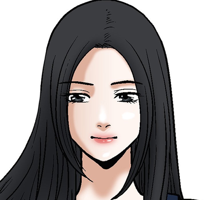 Unspeakable - Chapter 13 [photo 11] - MangaPorn