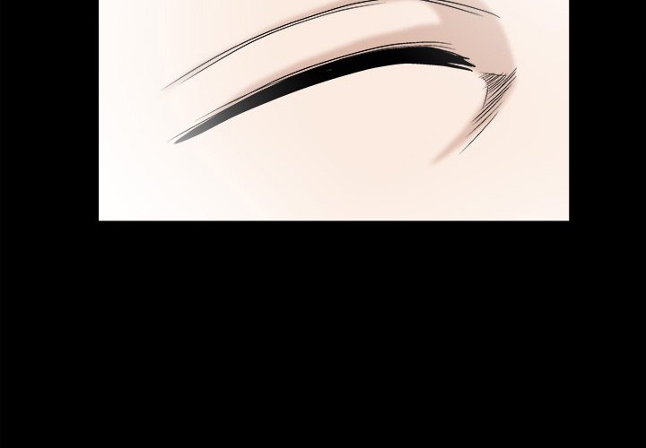 Unspeakable - Chapter 13 [photo 4] - MangaPorn