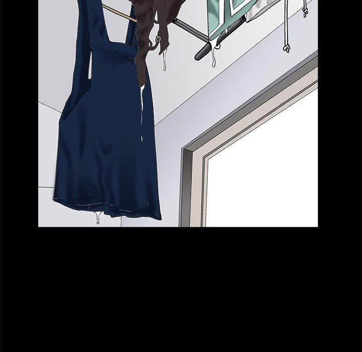 Unspeakable - Chapter 13 [photo 47] - MangaPorn