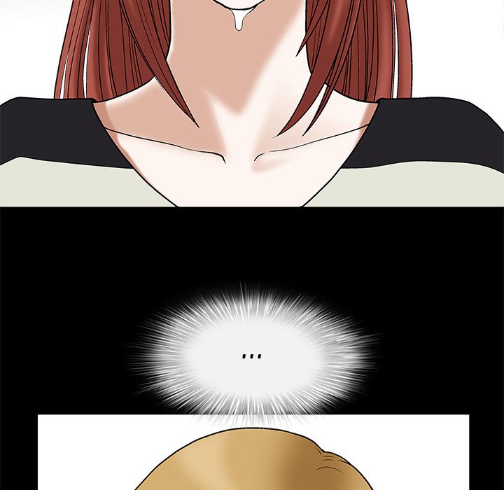 Unspeakable - Chapter 13 [photo 50] - MangaPorn