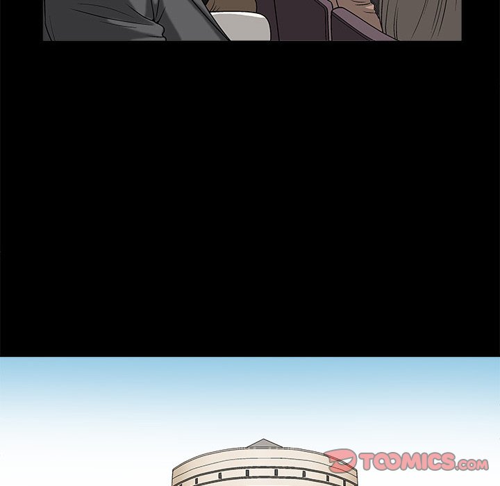 Unspeakable - Chapter 13 [photo 57] - MangaPorn