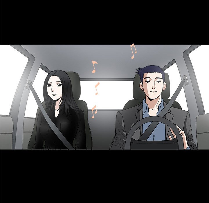 Unspeakable - Chapter 13 [photo 66] - MangaPorn