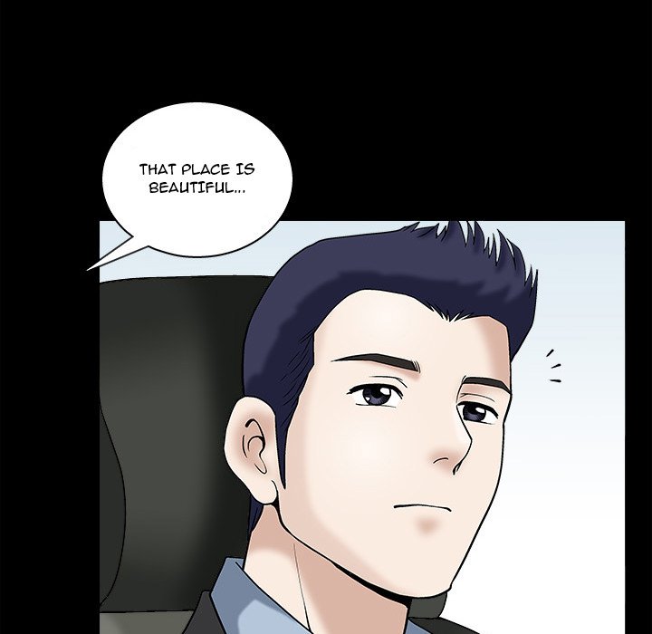 Unspeakable - Chapter 13 [photo 73] - MangaPorn