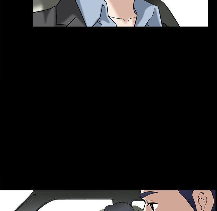 Unspeakable - Chapter 13 [photo 74] - MangaPorn