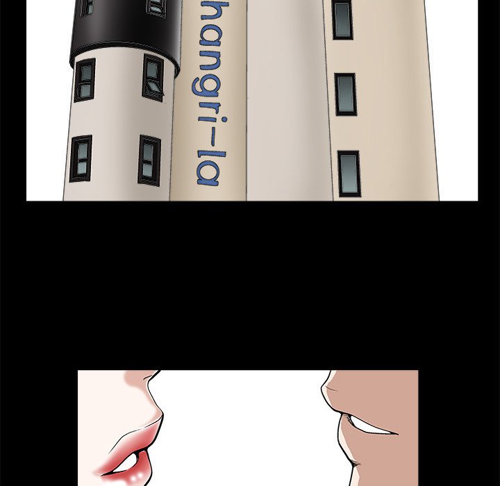 Unspeakable - Chapter 13 [photo 77] - MangaPorn