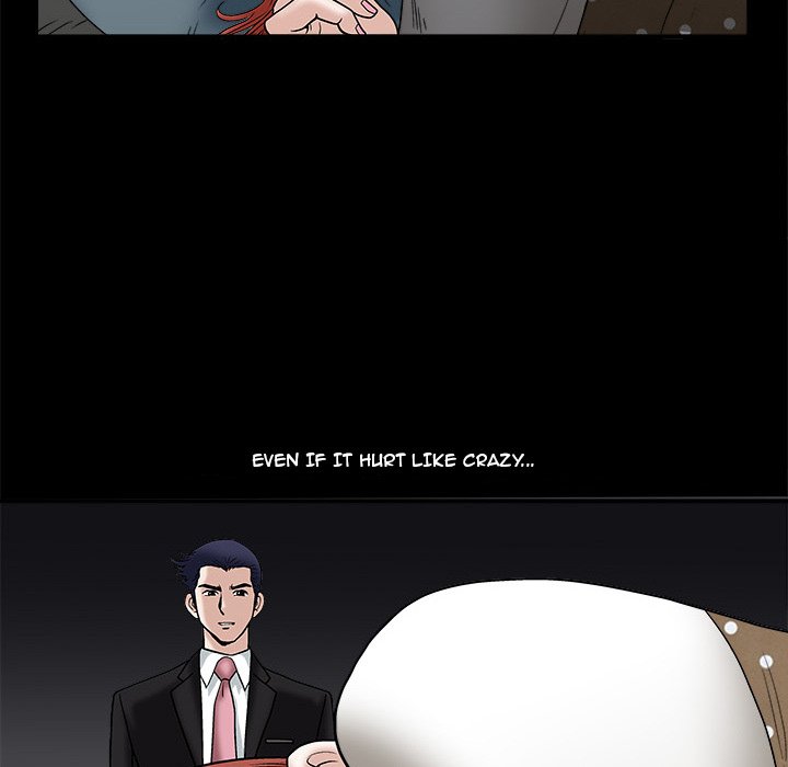 Unspeakable - Chapter 14 [photo 108] - MangaPorn