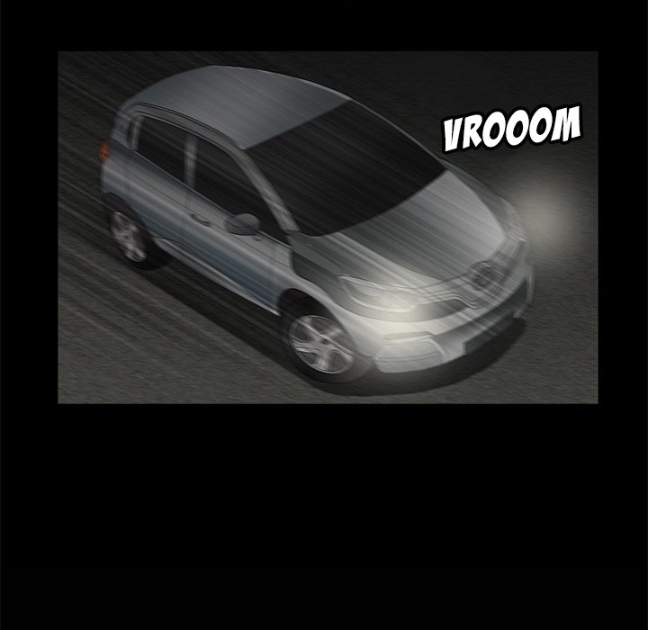 Unspeakable - Chapter 14 [photo 110] - MangaPorn