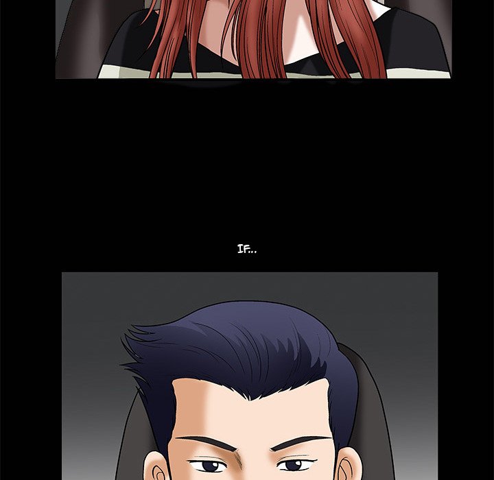 Unspeakable - Chapter 14 [photo 113] - MangaPorn