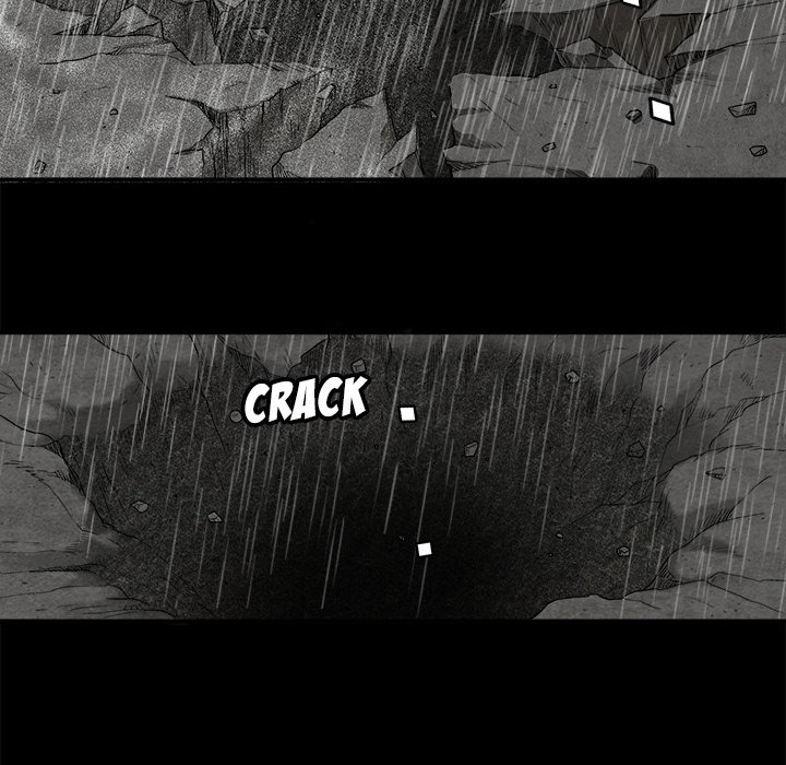 Unspeakable - Chapter 14 [photo 139] - MangaPorn