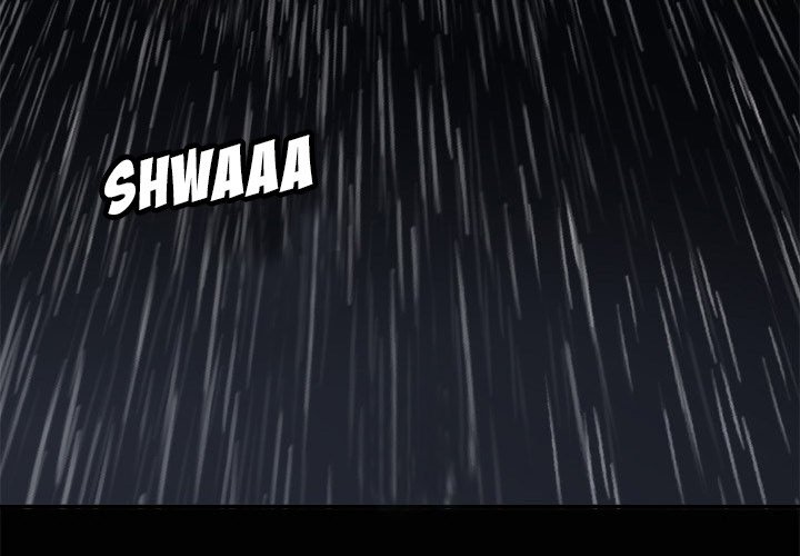 Unspeakable - Chapter 14 [photo 2] - MangaPorn