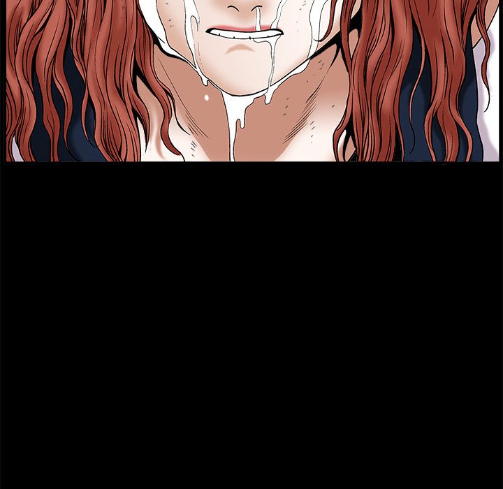 Unspeakable - Chapter 14 [photo 22] - MangaPorn