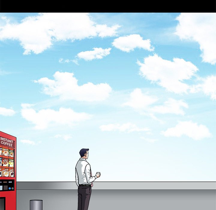 Unspeakable - Chapter 14 [photo 38] - MangaPorn