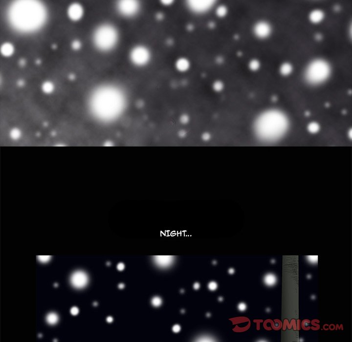 Unspeakable - Chapter 14 [photo 48] - MangaPorn