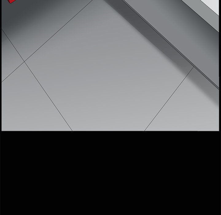 Unspeakable - Chapter 14 [photo 60] - MangaPorn