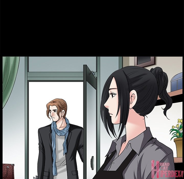 Unspeakable - Chapter 15 [photo 101] - MangaPorn