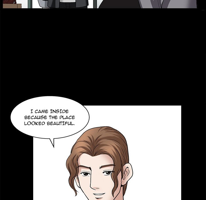 Unspeakable - Chapter 15 [photo 102] - MangaPorn