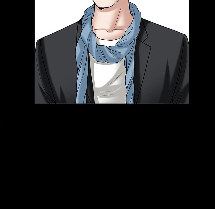 Unspeakable - Chapter 15 [photo 103] - MangaPorn