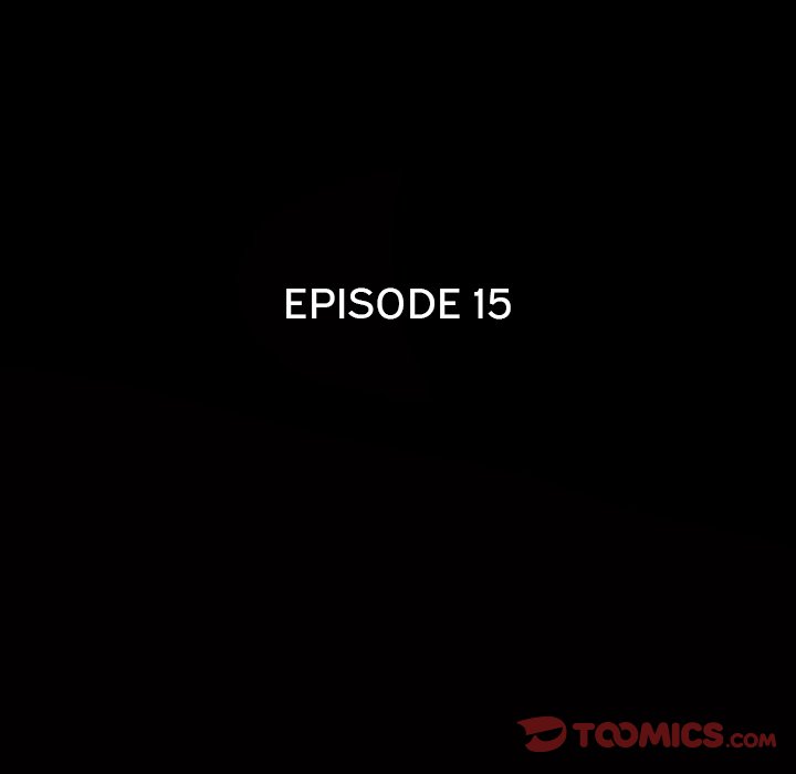 Unspeakable - Chapter 15 [photo 123] - MangaPorn