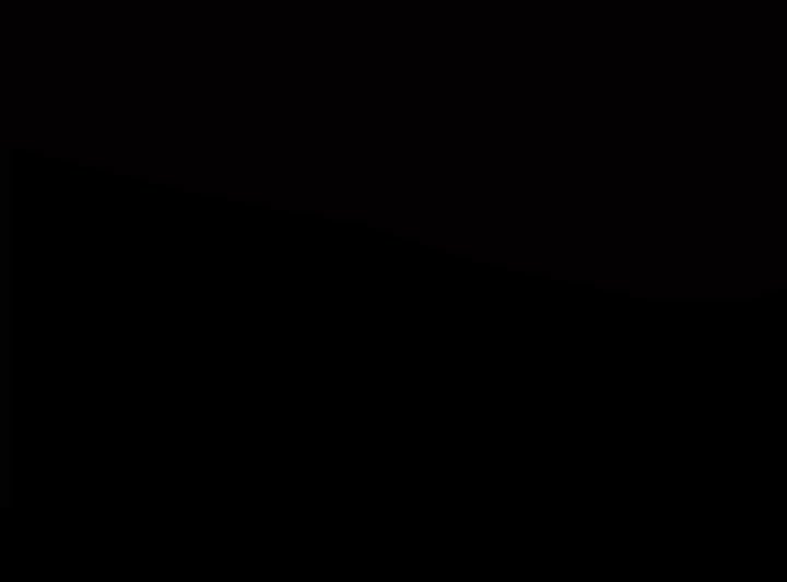 Unspeakable - Chapter 15 [photo 124] - MangaPorn