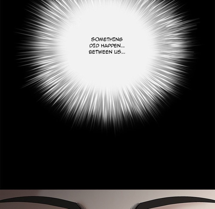 Unspeakable - Chapter 15 [photo 17] - MangaPorn