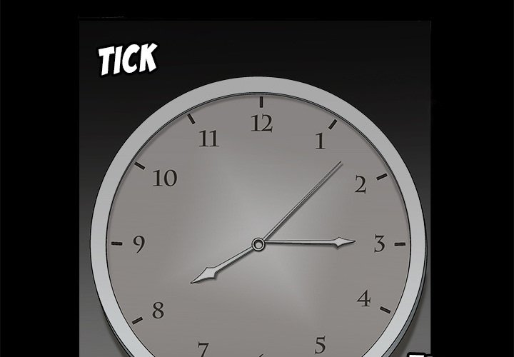 Unspeakable - Chapter 15 [photo 2] - MangaPorn