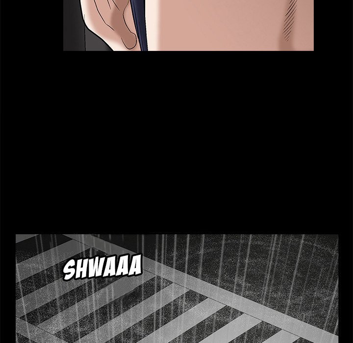 Unspeakable - Chapter 15 [photo 23] - MangaPorn