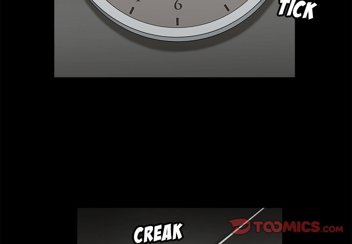 Unspeakable - Chapter 15 [photo 3] - MangaPorn