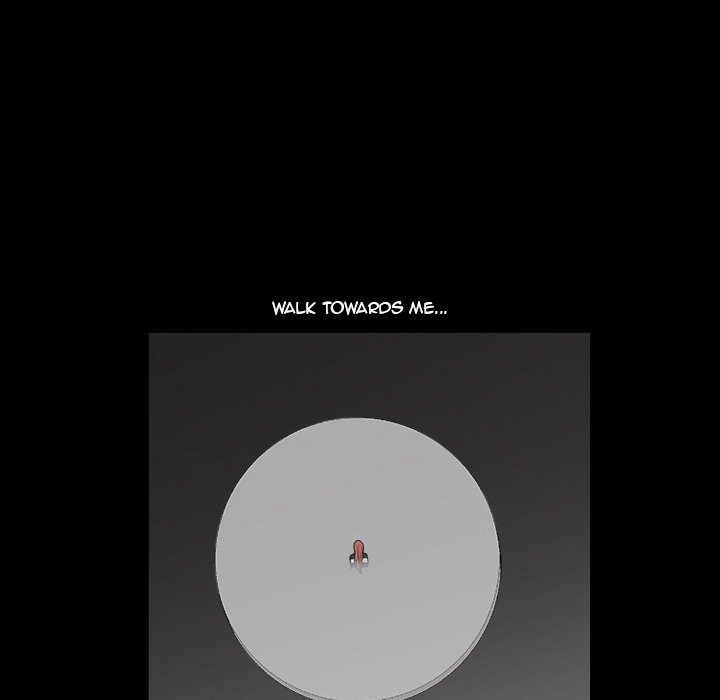 Unspeakable - Chapter 15 [photo 34] - MangaPorn