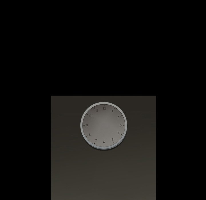 Unspeakable - Chapter 15 [photo 37] - MangaPorn