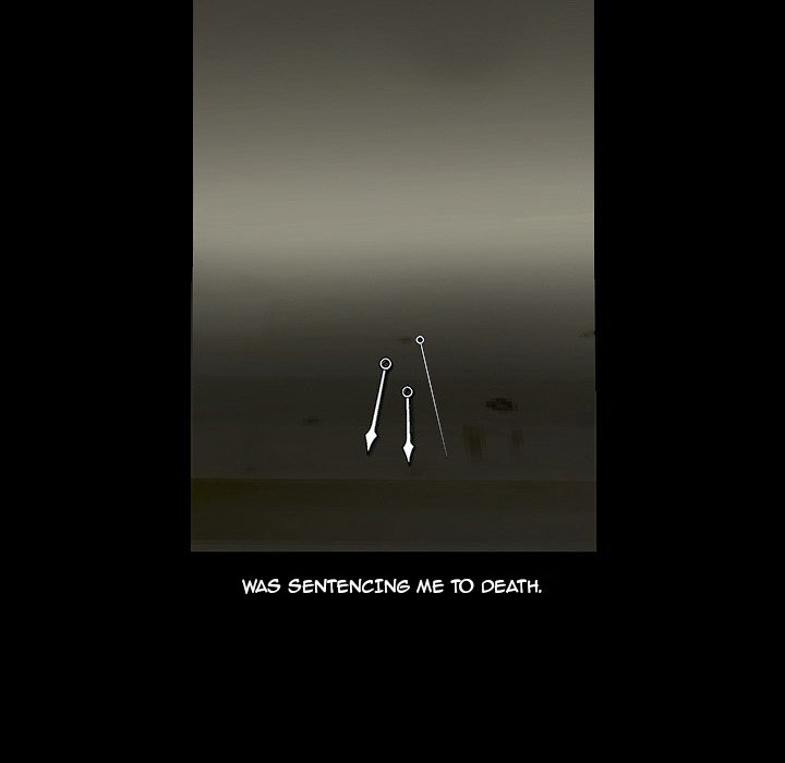 Unspeakable - Chapter 15 [photo 38] - MangaPorn